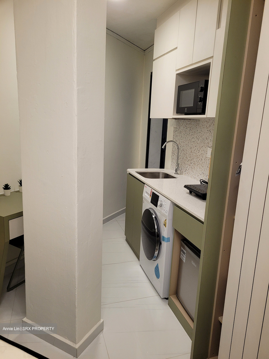 Blk 631 EUNOS GROVE (Bedok), HDB 4 Rooms #596364641